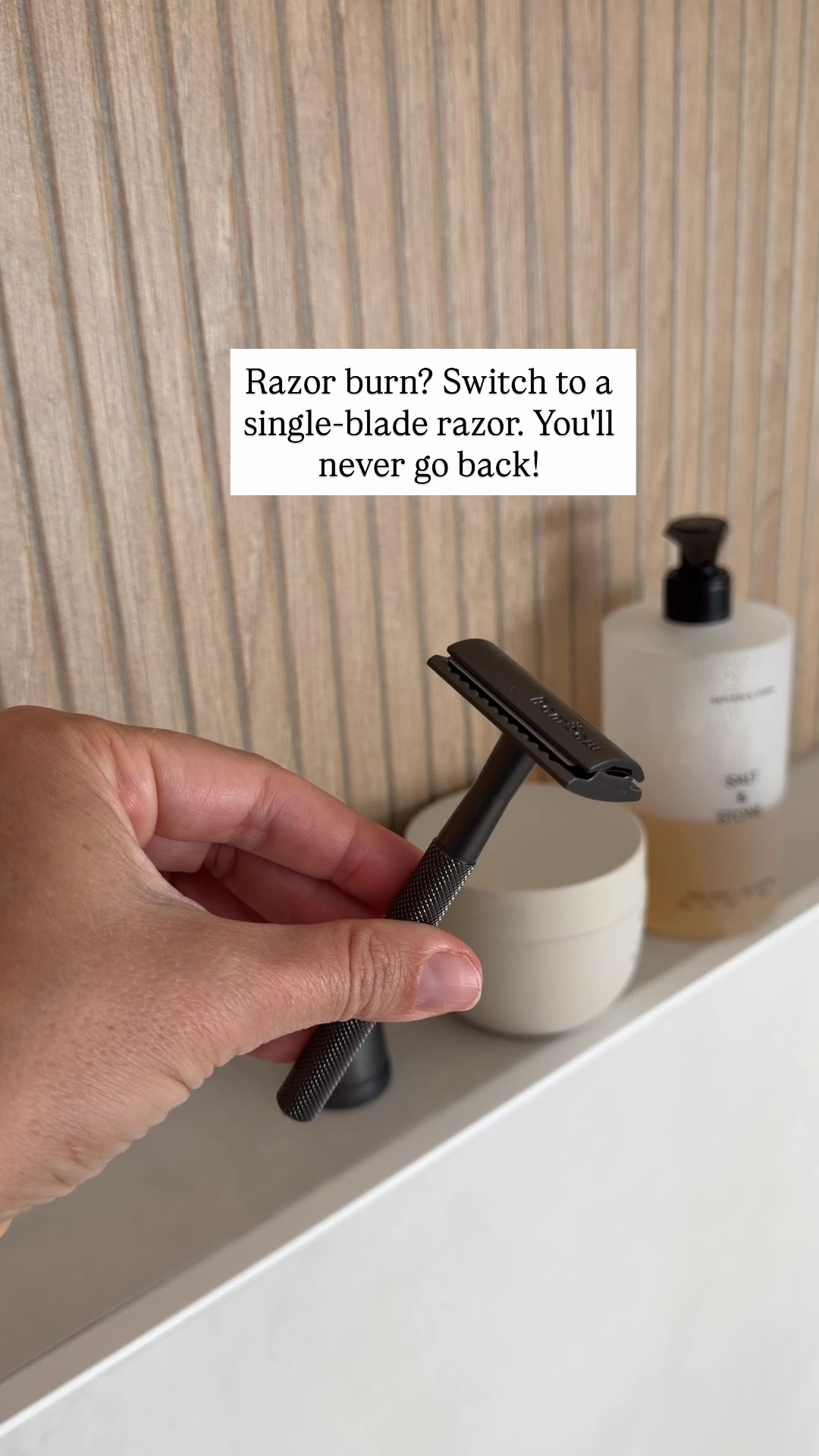 Amazon designer dupe

#LTKootd #LTKmomlife #LTKU