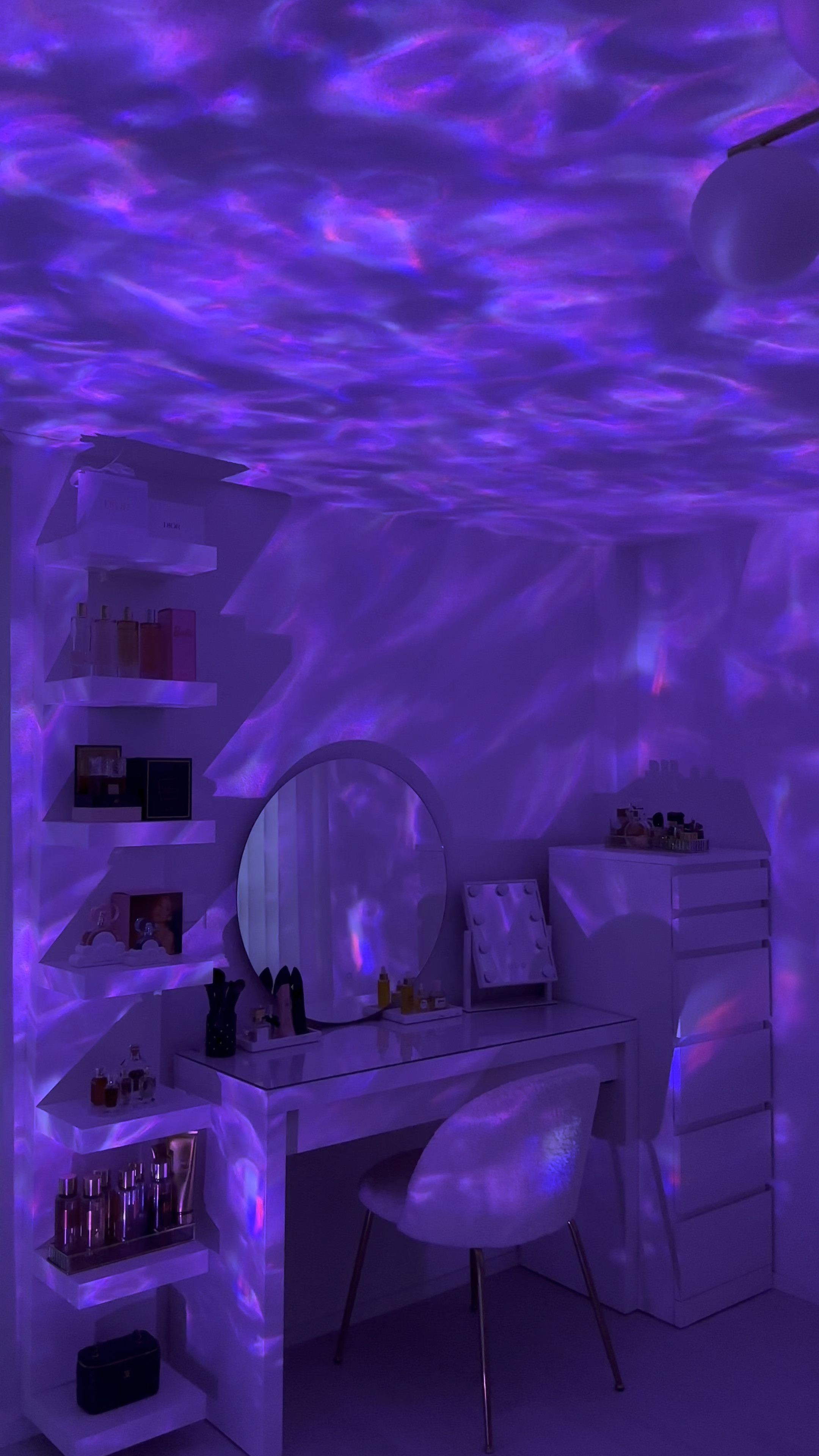 LED Light 🫶🏻

#LTKfindsunder50 #LTKhome #LTKGiftGuide