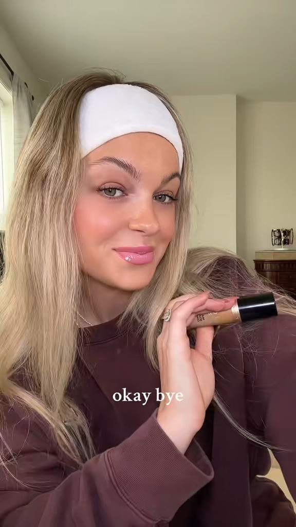 my favorite two makeup hacks to try next time you do your lip combo💞

#LTKStyleTip #LTKBeauty #LTKWatchNow