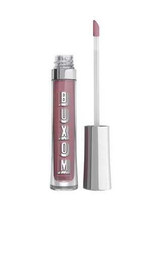 Buxom Full-On Plumping Lip Polish in Sophia. | Revolve Clothing (Global)