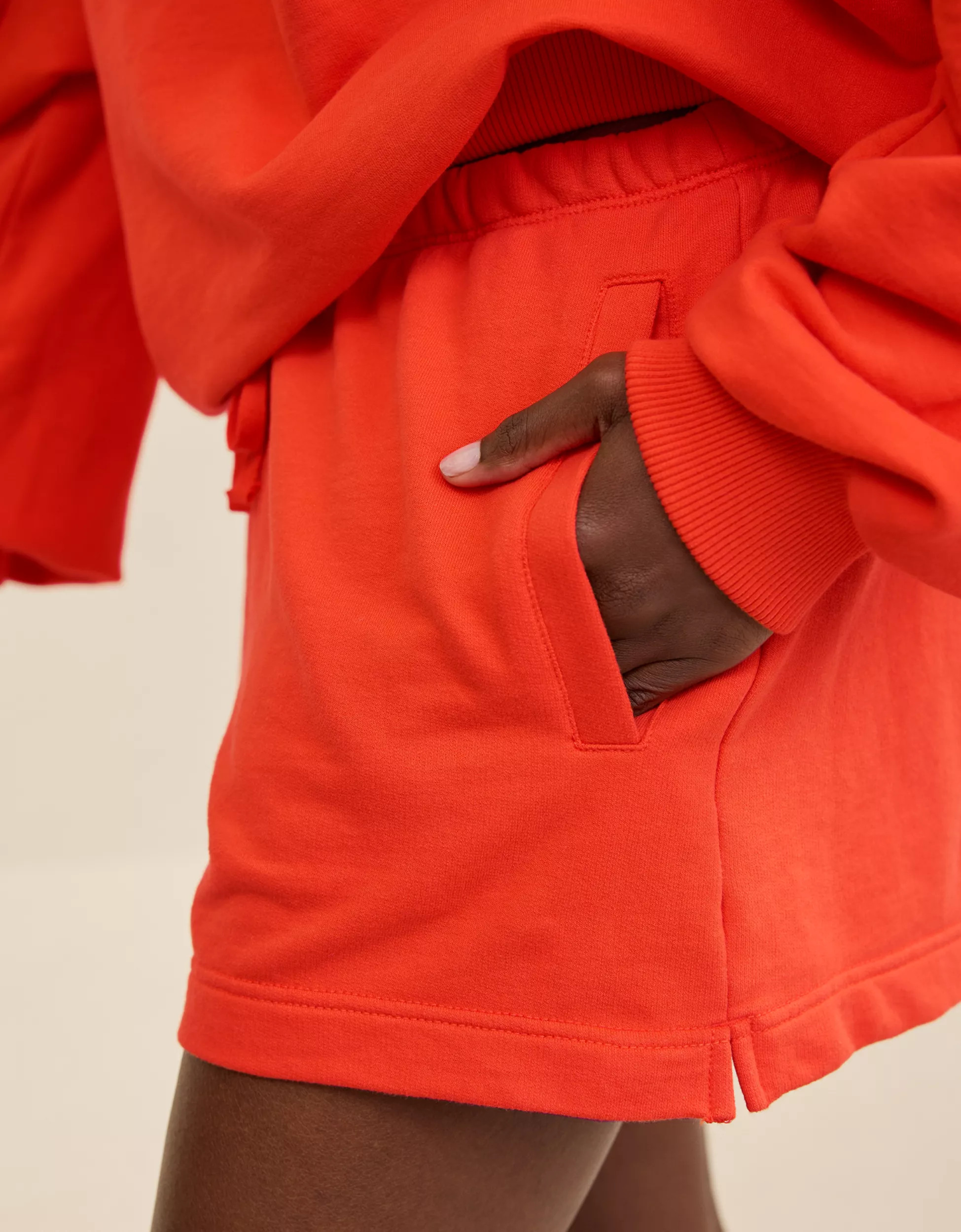 Aerie Jet Setter Short | Aerie