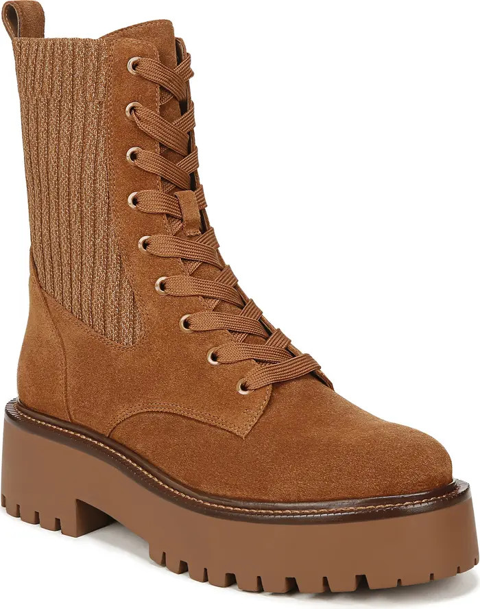 Evina Bootie (Women) | Nordstrom Rack