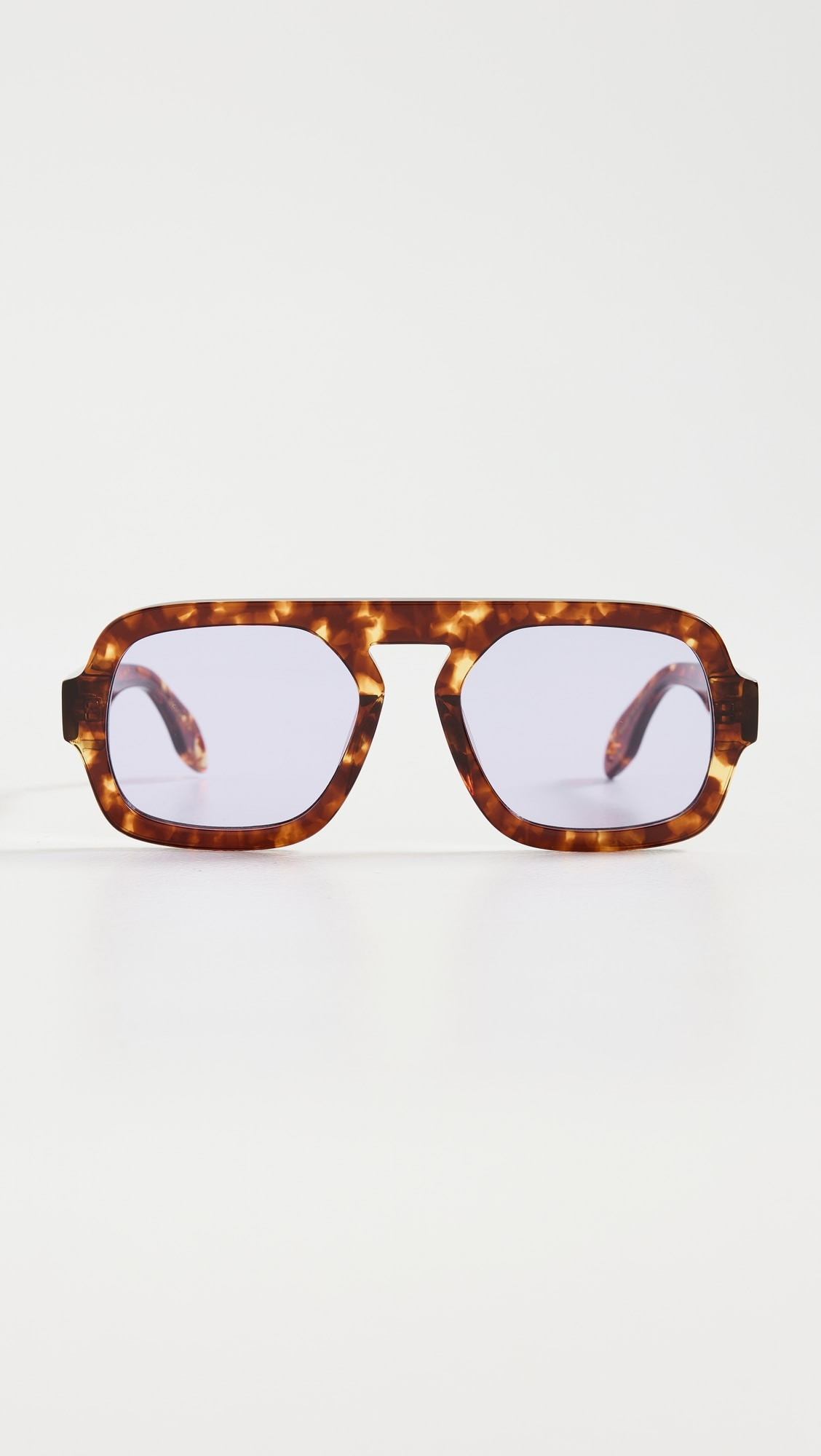 Jane Sunglasses | Shopbop
