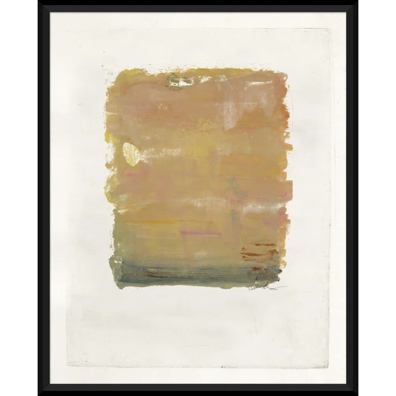 Colorful Abstracts | Wayfair North America