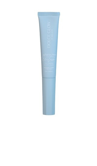 Contour Self Tanning Sculpt + Glow | Revolve Clothing (Global)