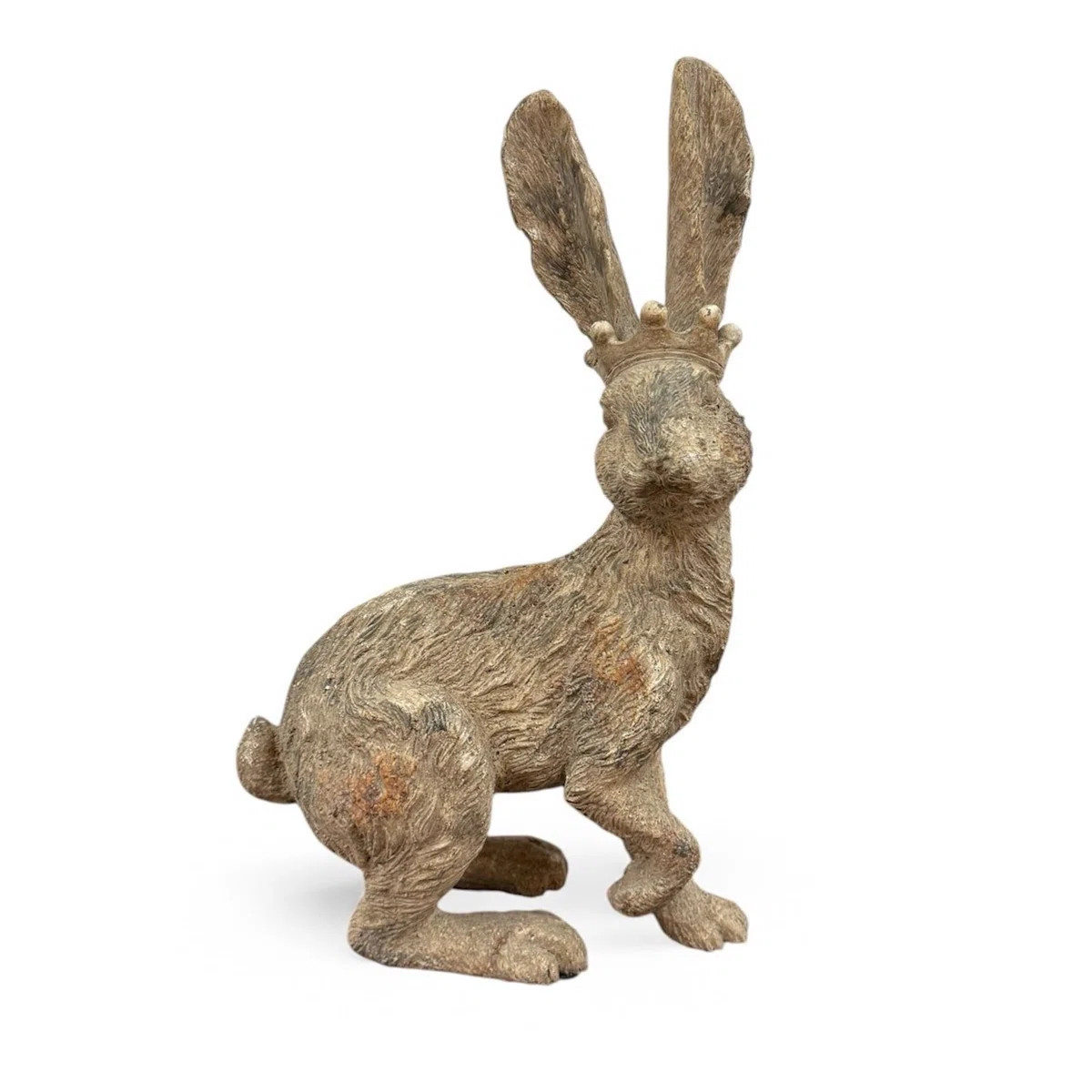 Animals Figurines & Sculptures | Wayfair North America