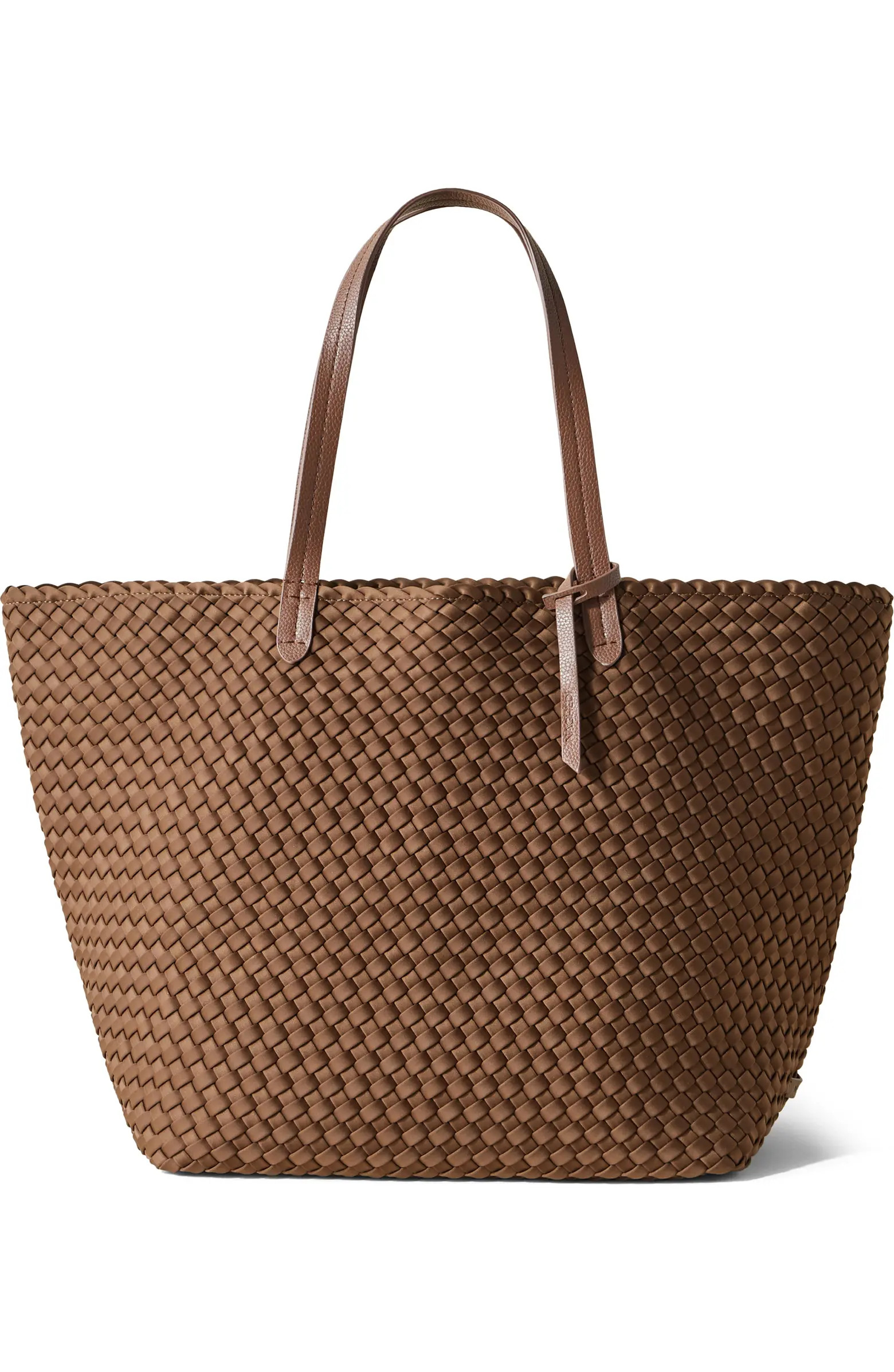 Jetsetter Large Tote | Nordstrom