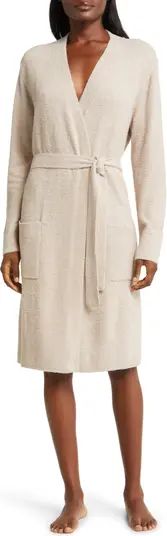 CozyChic™ Lite® Short Robe | Nordstrom