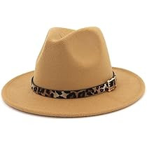 Amazon.com | Amazon (US)