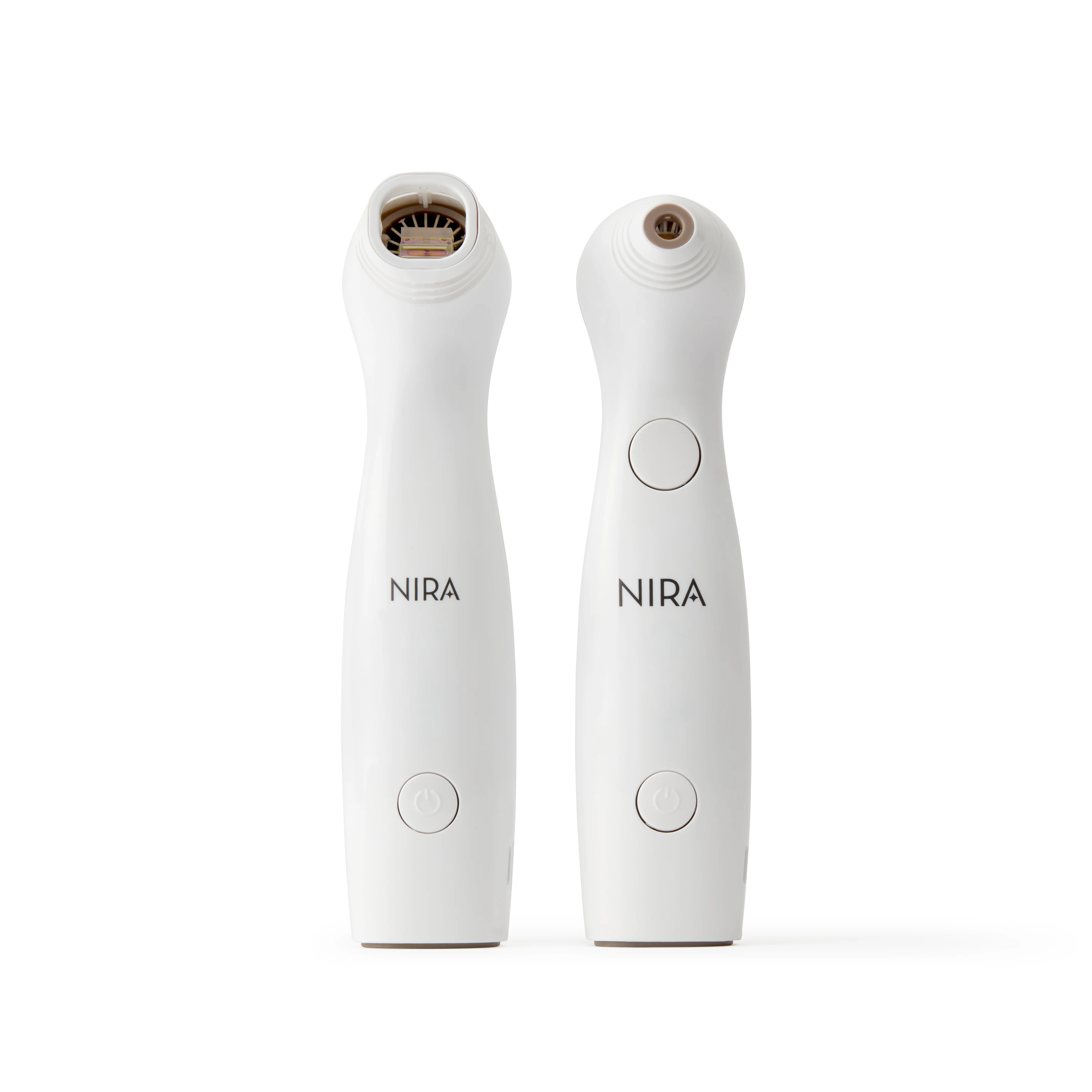 NIRA Laser Bundle+ | Pro+ & Precision Lasers for Anti-Aging Care | NIRA
