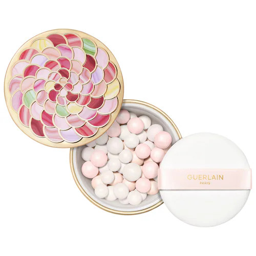 Meteorites Setting & Finishing Illuminating Powder Pearls | Sephora (US)