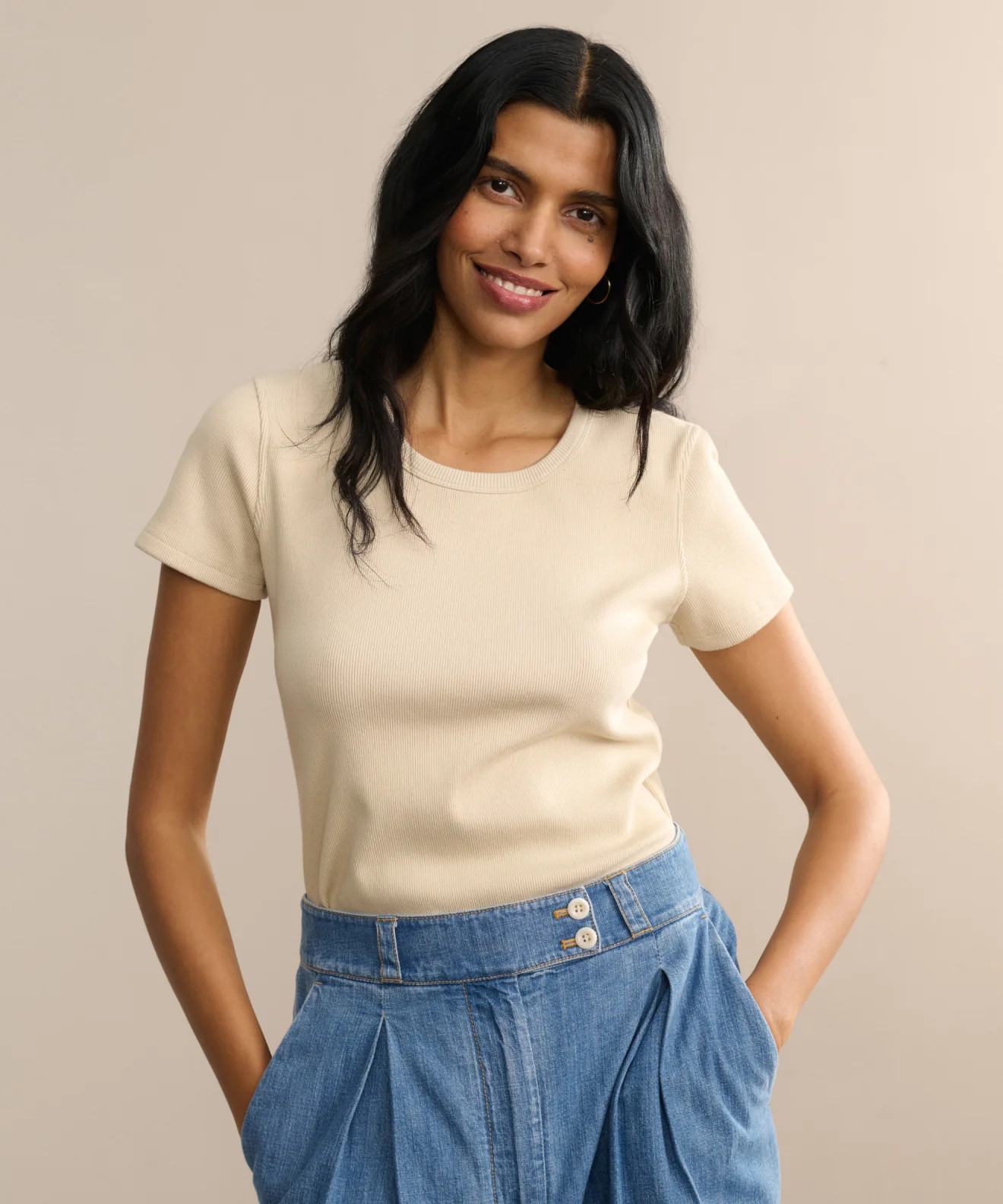 New Arrivals | Jenni Kayne