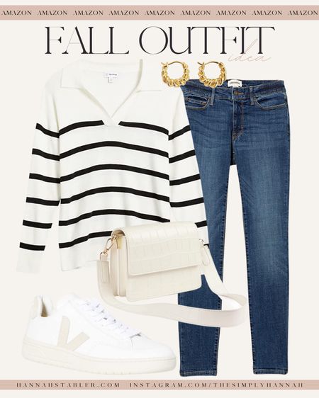 Amazon Fall Outfit Idea!

New arrivals for fall
Fall fashion
Fall style
Women’s summer fashion
Women’s affordable fashion
Affordable fashion
Women’s outfit ideas
Outfit ideas for fall
Fall clothing
Fall new arrivals
Women’s tunics
Women’s sun dresses
Sundresses
Fall wedges
Fall footwear
Women’s wedges
Fall sandals
Fall dresses
Fall sundress
Amazon fashion
Fall Blouses
Fall sneakers
Nike Air Force 1
On sneakers
Women’s athletic shoes
Women’s running shoes
Women’s sneakers
Stylish sneakers
White sneakers
Nike air max

#LTKSeasonal #LTKunder50 #LTKstyletip