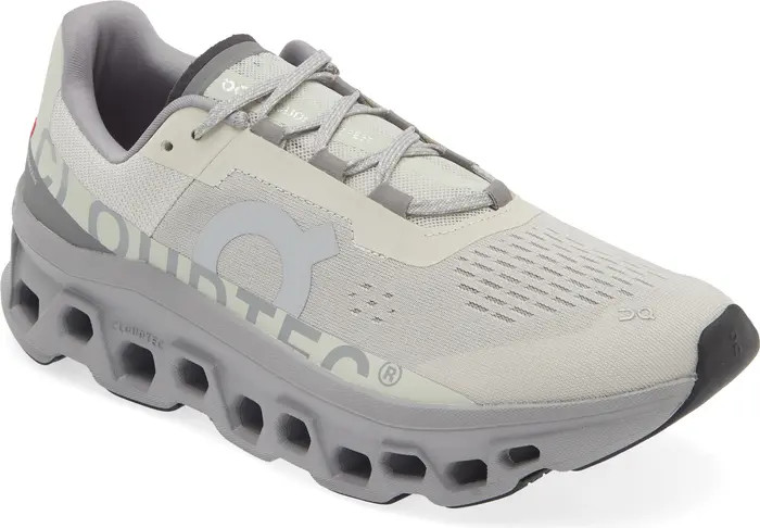 Cloudmonster Running Shoe (Men) | Nordstrom