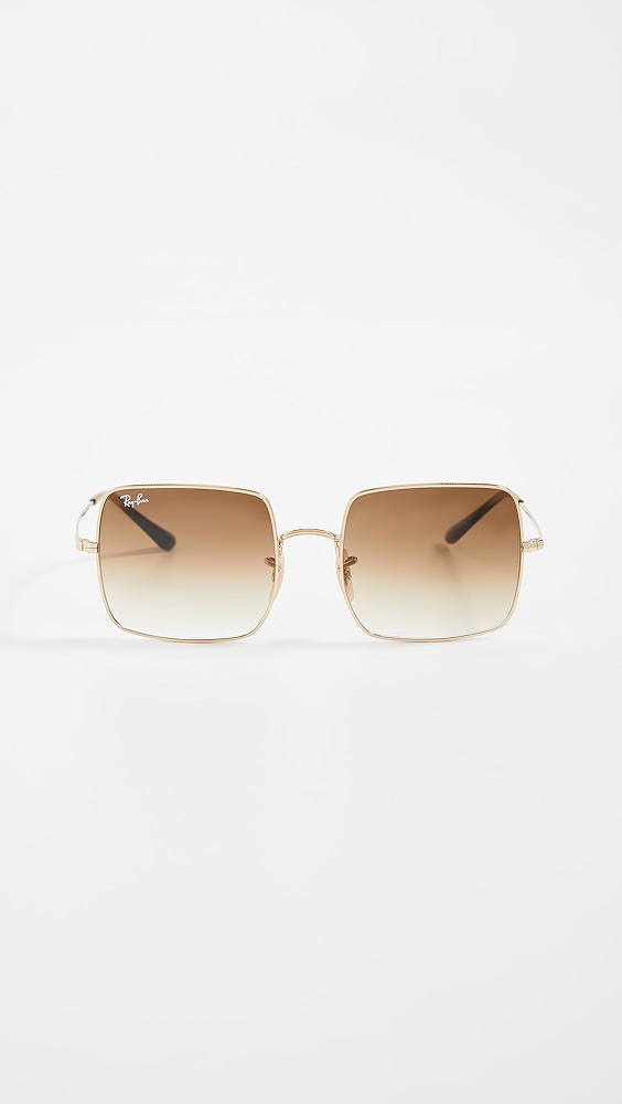 Ray-Ban | Shopbop