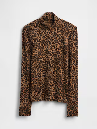 Modern Turtleneck | Gap (US)