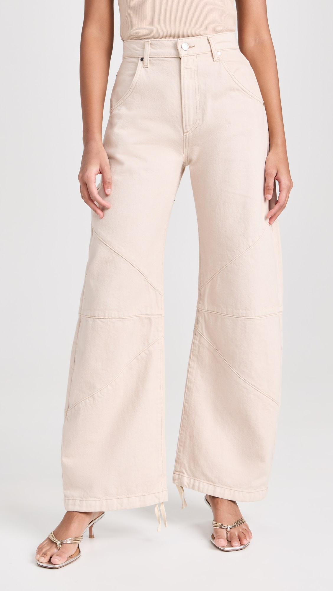 EB Denim | Shopbop