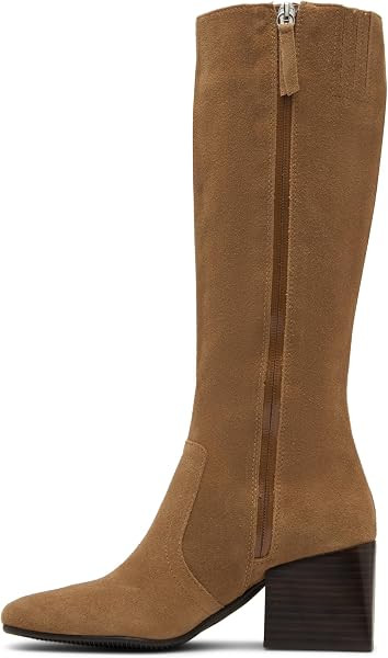 Blondo Women's Tessa Waterproof | Amazon (US)
