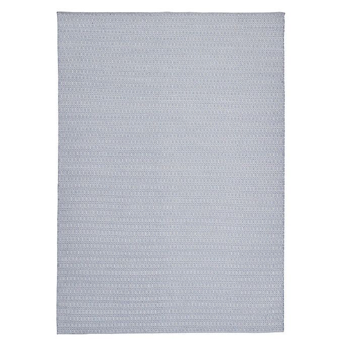 Lakin Performance Rug | Ballard Designs, Inc.