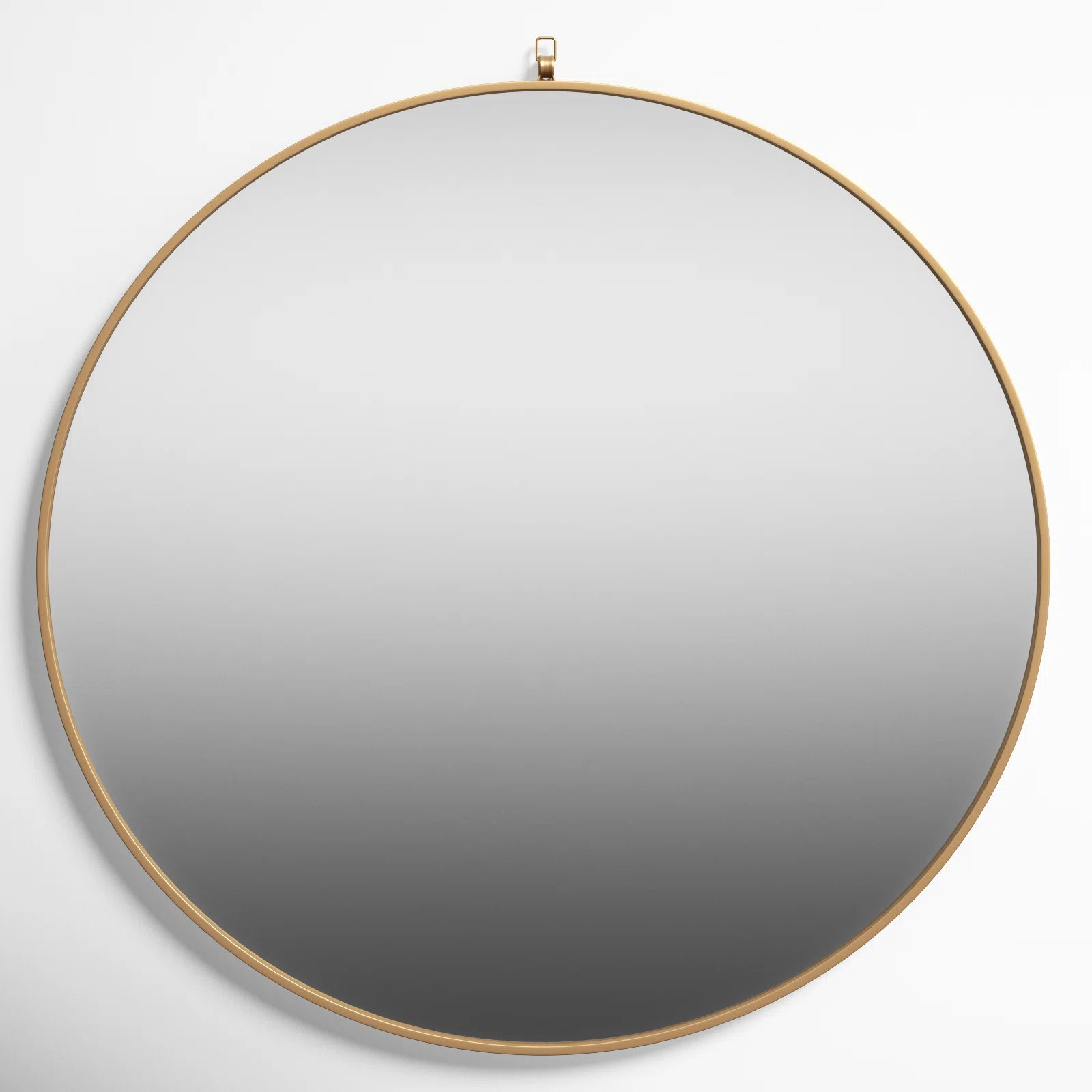 Joss & Main Cassie Mirror & Reviews | Wayfair | Wayfair North America
