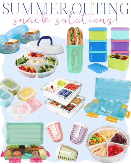 snackle box, snack container, travel snacks, snack storage, snack containers for boat trips, snacks for the beach, portable snack containers, snack box, kid snacks, beach snacks, boat snacks

#LTKFamily #LTKKids #LTKSwim