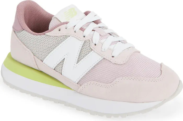 237 Sneaker (Women) | Nordstrom Rack