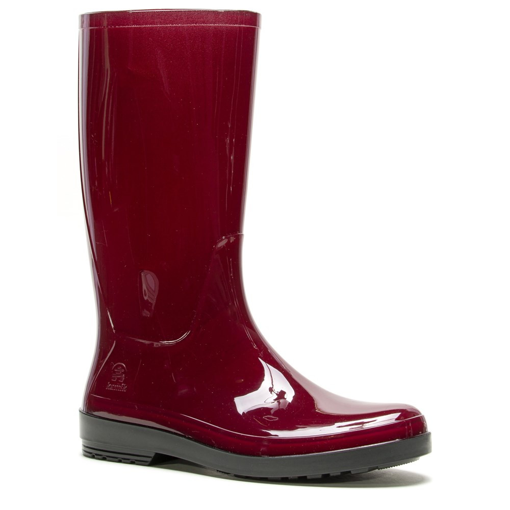 Women's Heidi 2 Tall Rain Boot | Famous Footwear