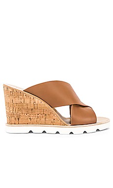 Lida Wedge
                    
                    Dolce Vita | Revolve Clothing (Global)