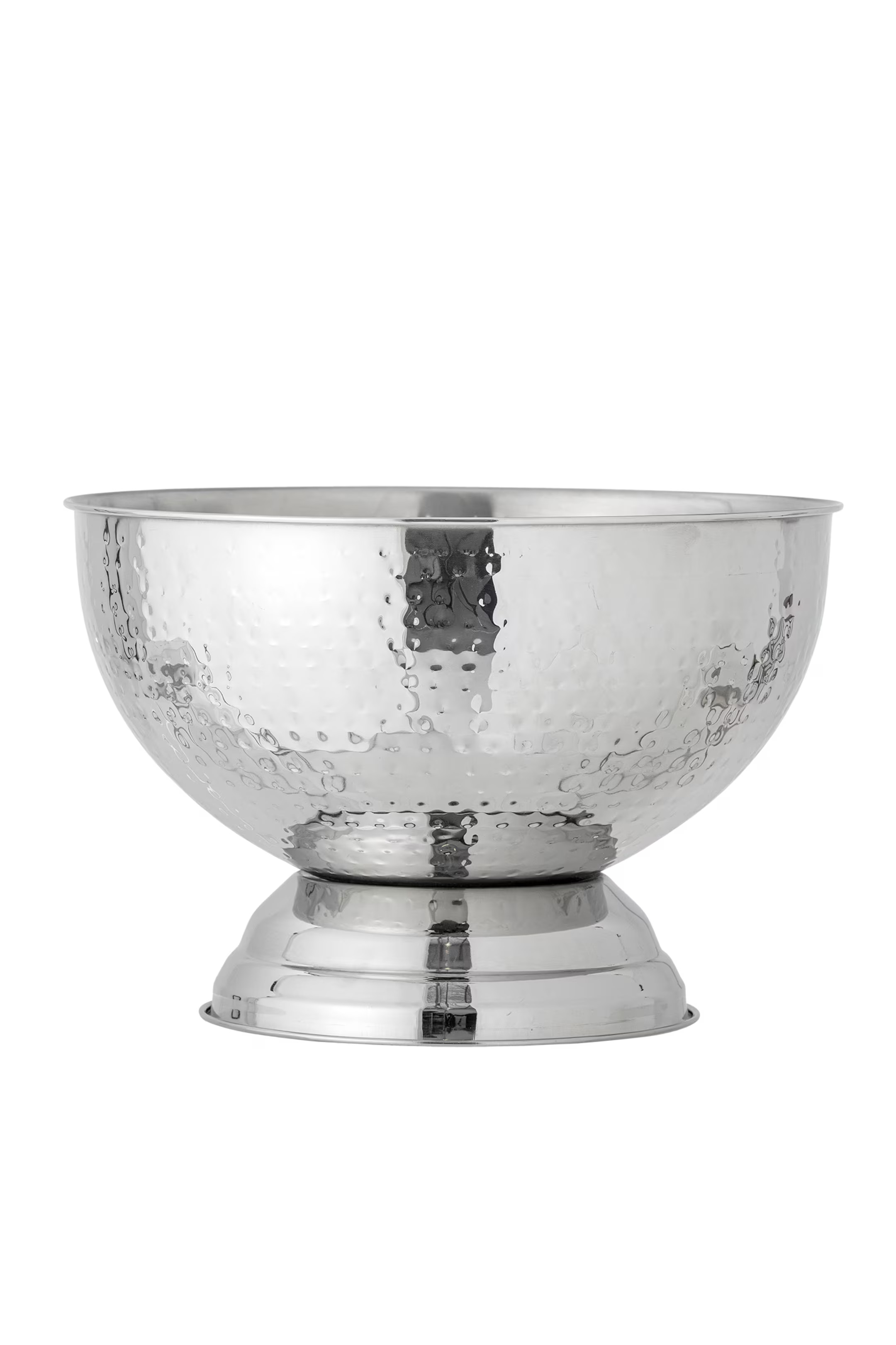 Kaluka Champagnekom | H&M (DE, AT, CH, NL, FI)