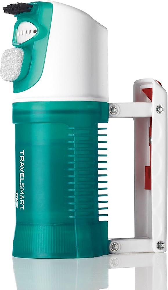 CONAIR | Amazon (US)