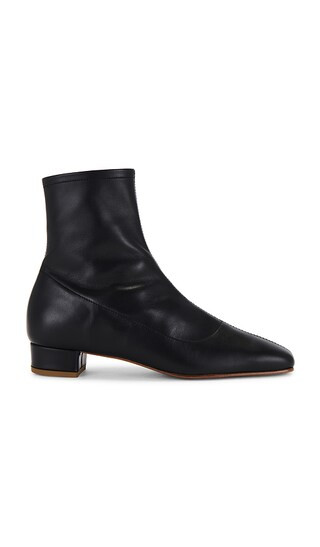 BY FAR Este Boot in Black. | Revolve Clothing (Global)