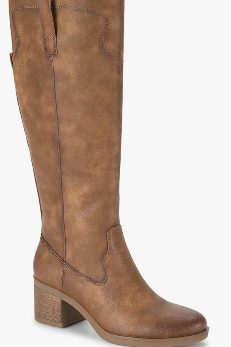 Boots!! 

#LTKworkwear #LTKfindsunder100 #LTKshoecrush