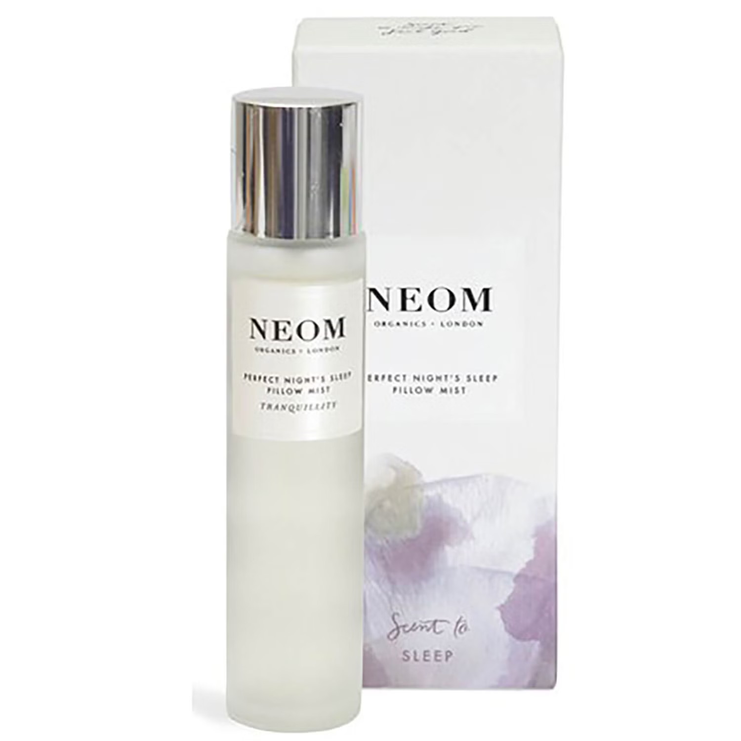 NEOM Perfect Night's Sleep Pillow Mist (30ml) | Look Fantastic IT