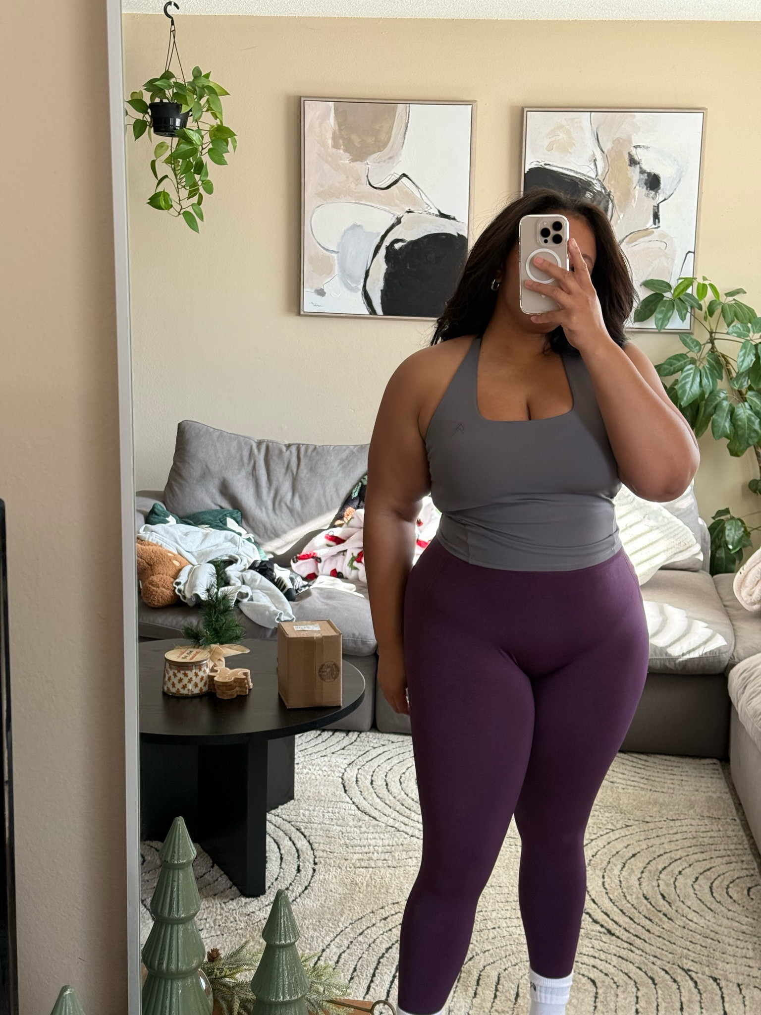 loving this color combo!!

#LTKFitness #LTKMidsize #LTKStyleTip