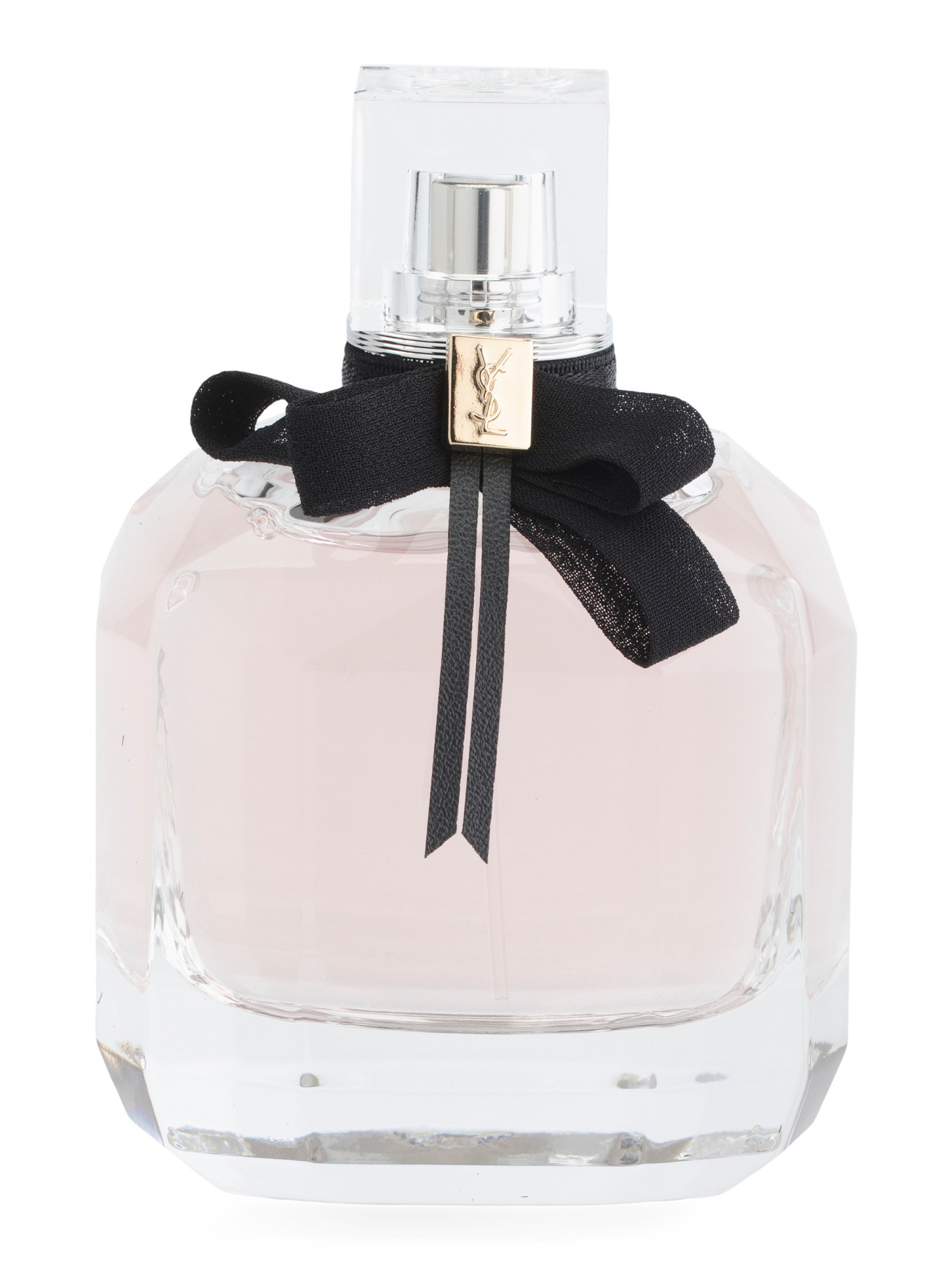 Made In France 3oz Mon Paris Eau De Parfum | TJ Maxx