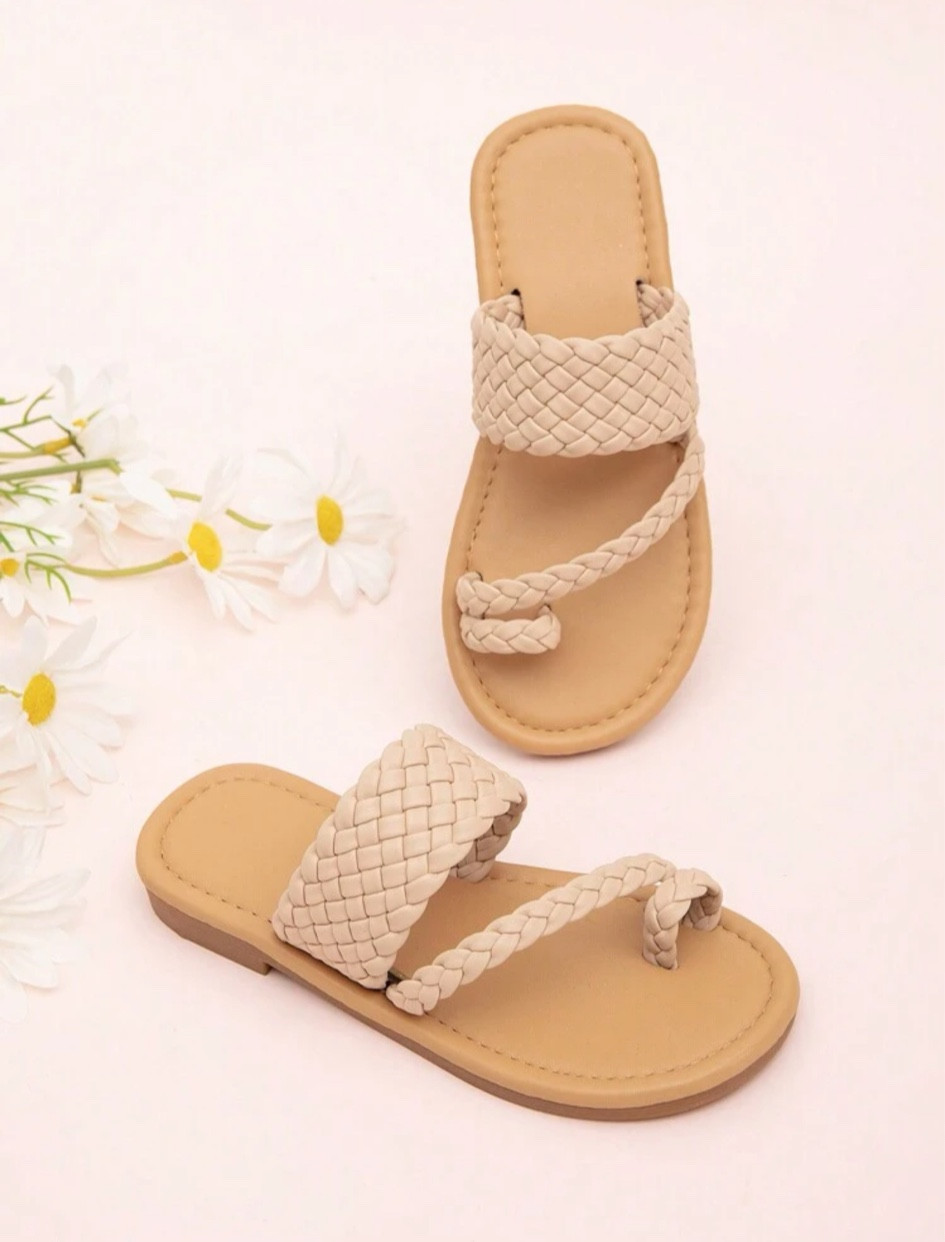 #LTKSeasonal #LTKkids #LTKtravel