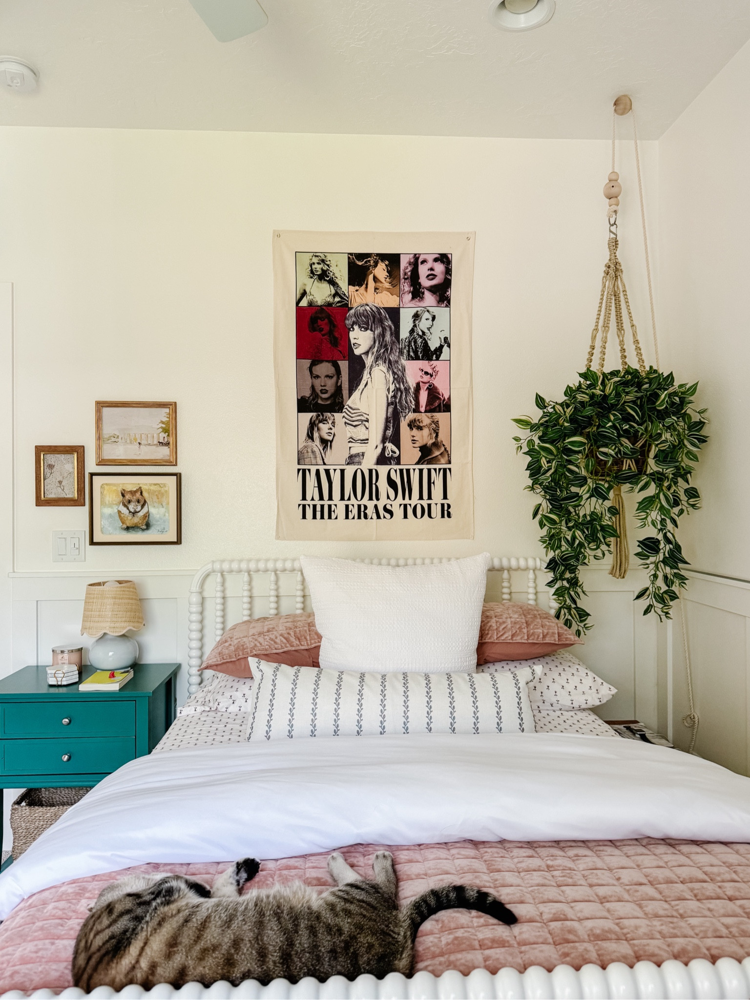 Teen girl bedroom inspiration. Bedding. Amazon home  

#LTKFindsUnder50 #LTKFindsUnder100 #LTKHome