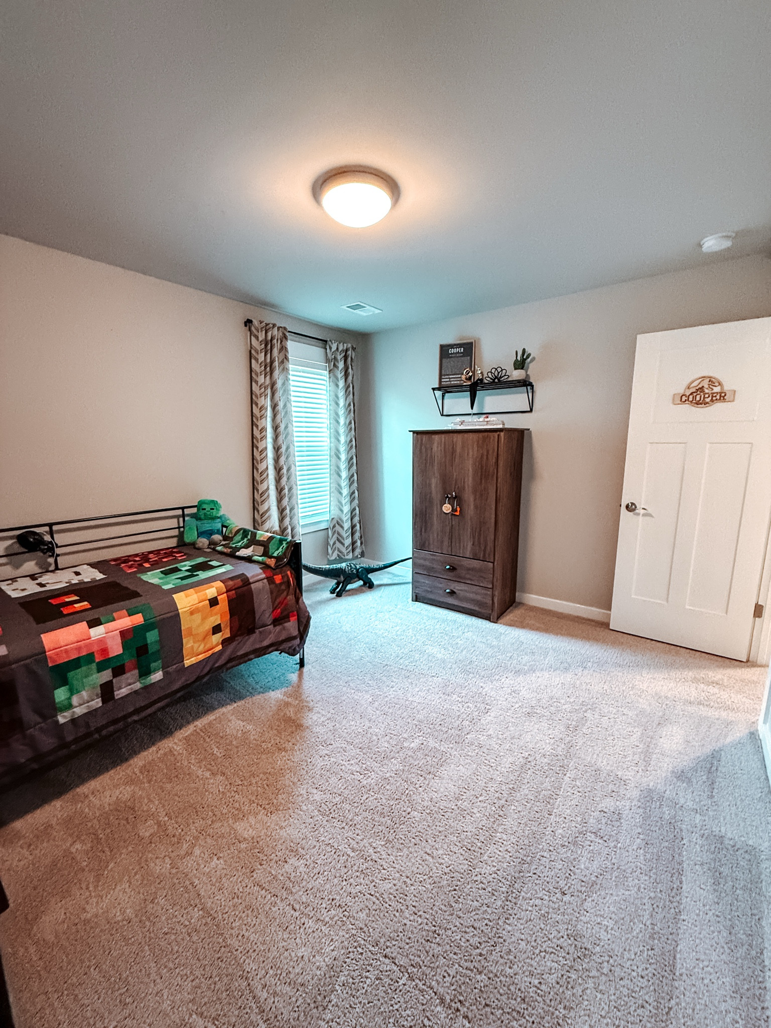 7 year old boy’s kid’s room

#LTKFamily #LTKHome #LTKKids