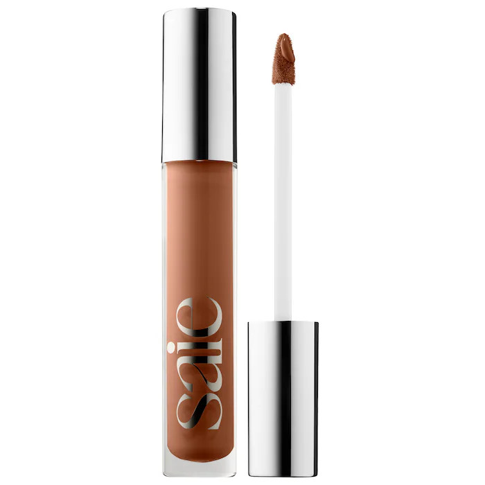 Hydrabeam Hydrating & Concealing Under Eye Brightener with Cucumber Extract | Sephora (US)