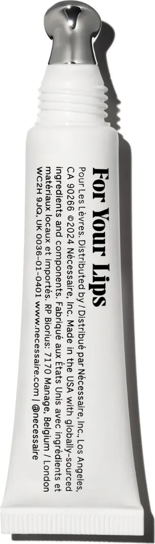 Nécessaire The Lip Balm | Nordstrom | Nordstrom