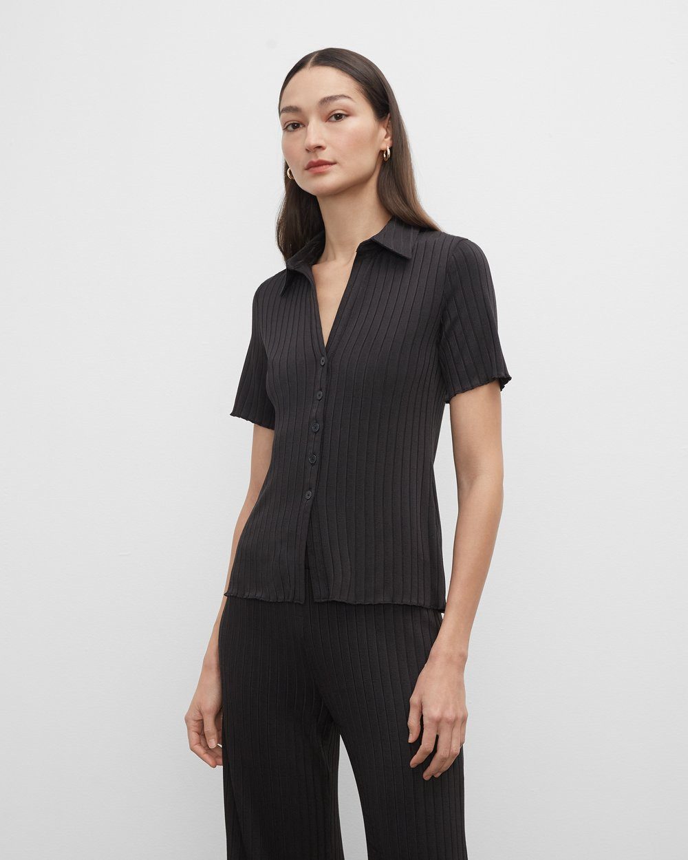 Club Monaco | Club Monaco (Global)