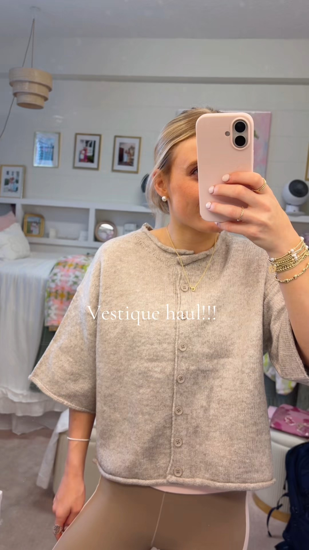 LOVE these picks from Vestique!!! Shop these and more!! Use code camryn15 at checkout! 

#LTKgrwm #LTKdayinmylife #LTKActive