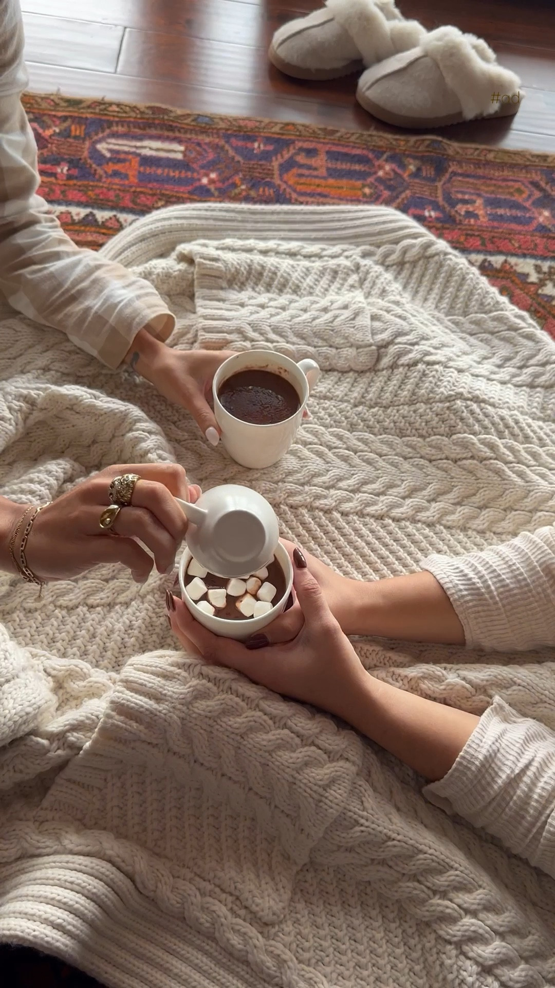 #EGPartner Happy Travel Tuesday! Today and today only, @hotelsdotcom is offering 75% select properties. These deals are eligible for travel in 2025 and 2026, so take advantage and book hotels for your upcoming trips! #ad

Book Flash Deals by 12/2/25 at 11:59 PM (hotel property local time). Book Black Friday Sale properties by 12/2/25 at 11:59 PM (hotel property local time). Travel by 12/30/26 for both Flash Deals and Black Friday Sale properties. Limited availability; blackout periods may apply.#LTKCyberWeek 

#LTKTravel #LTKHoliday