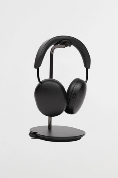 Sanus Sonos Ace Headphone Stand | Urban Outfitters (US and RoW)