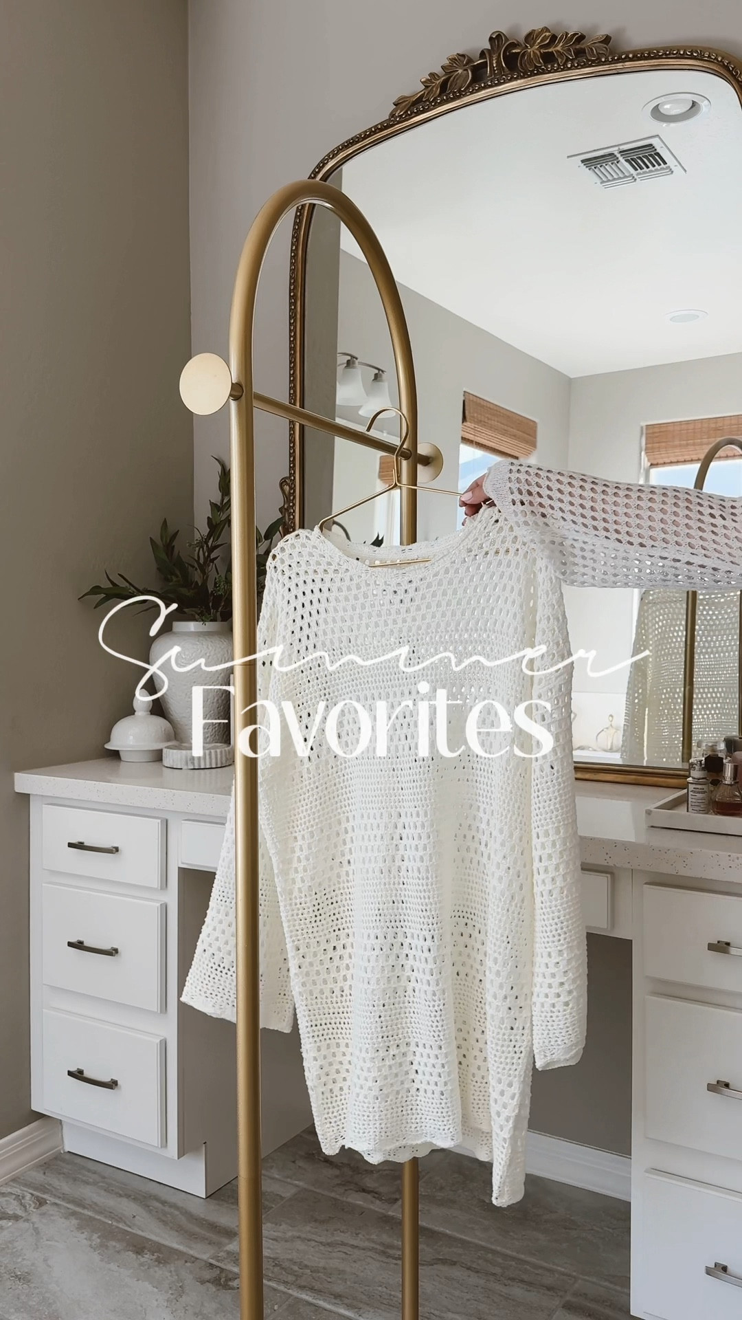 Summer outfit - vacation outfits - amazon find - target must have - sunmer sandals - addidas - swimsuit - jean shorts - linen shirt - chunky sandals 

#LTKSaleAlert #LTKxNSale #LTKSummerSales