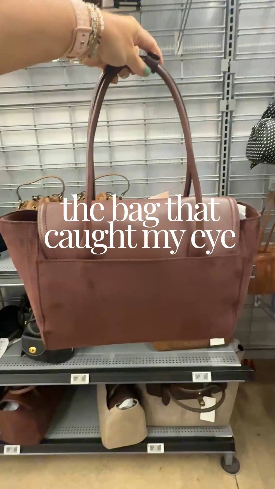 Y'all know I love a good quality bag and Walmart accessories is stepping up to the plate. This bag is perfect for fall and under $40! 

Over 40 style, fall outfits women, mom style, autumn outfits, date night

#LTKWorkwear #LTKMidsize #LTKmomlife