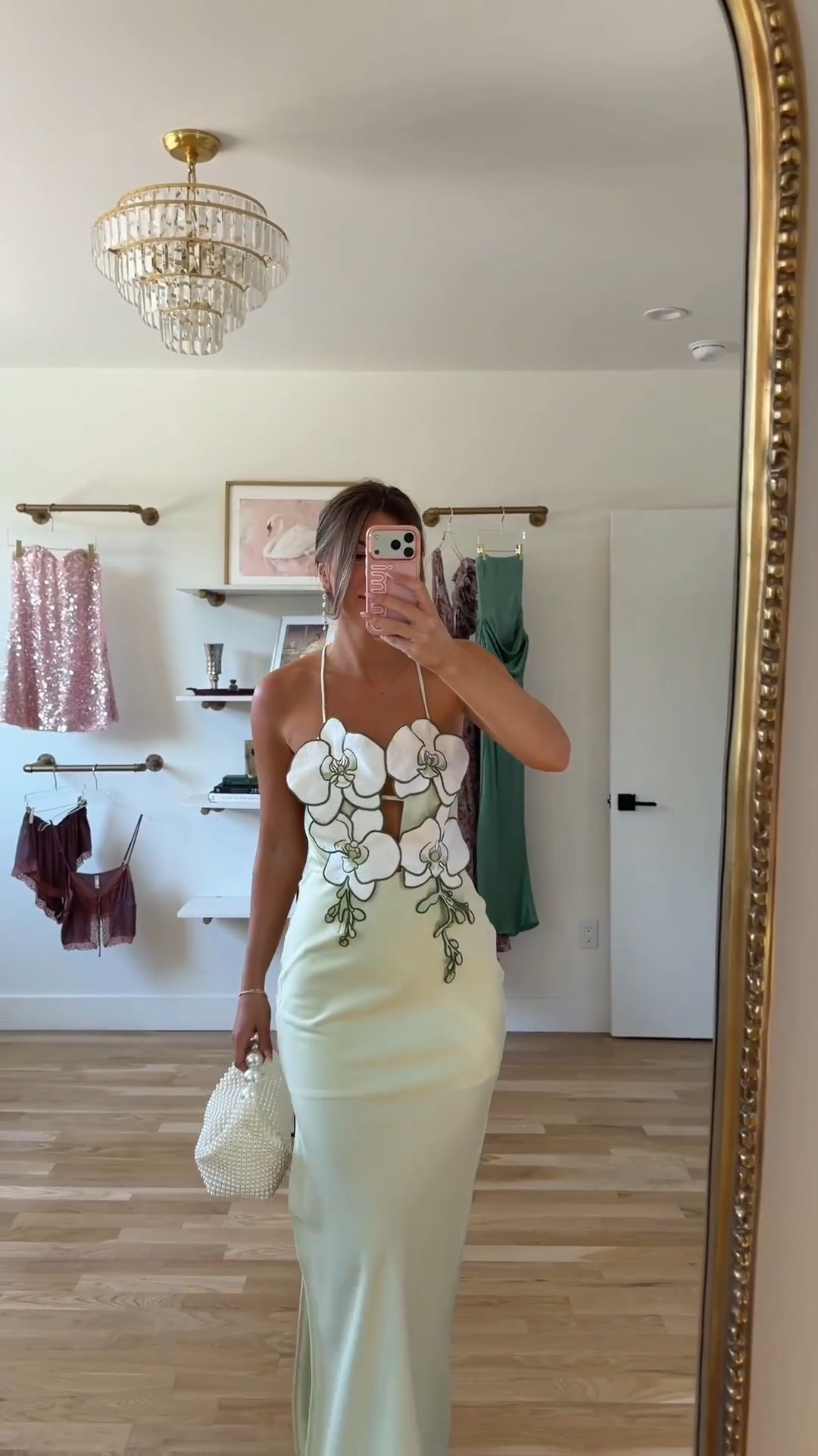 amazon summer to fall formal event, wedding guest dresses, & resort wear 💐

Im 5’4” and wearing my usual small/2 in most
first blue floral dress: 4
second blue floral gown: xs 

amazon fashion, amazon dresses, amazon finds, amazon outfit ideas, amazon summer outfits, affordable fashion finds, resortwear, resort outfits, vacation outfits, vacation dresses, beach vacation outfits, summer vacation outfits, tropical vacation outfits, vacation outfit ideas, summer wedding guest dresses, wedding guest dresses, cocktail dresses, semi-formal dresses, black tie wedding guest dresses, destination wedding guest dresses, garden party dresses, wedding guest outfit ideas

#LTKootd #LTKSeasonal #LTKWedding
