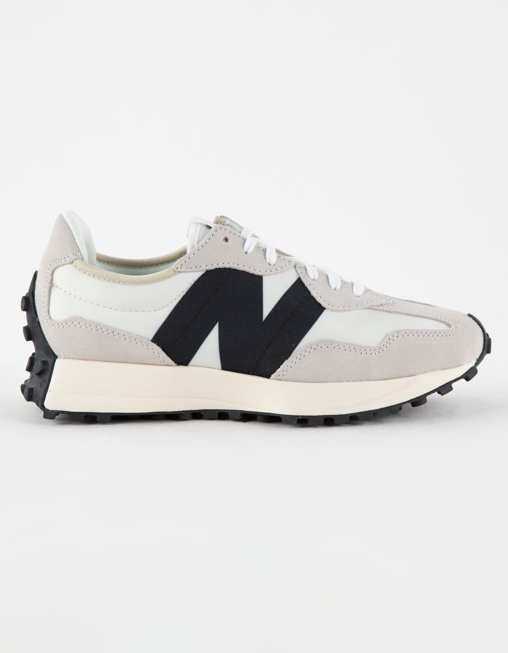 NEW BALANCE 327 Womens Shoes | Tillys