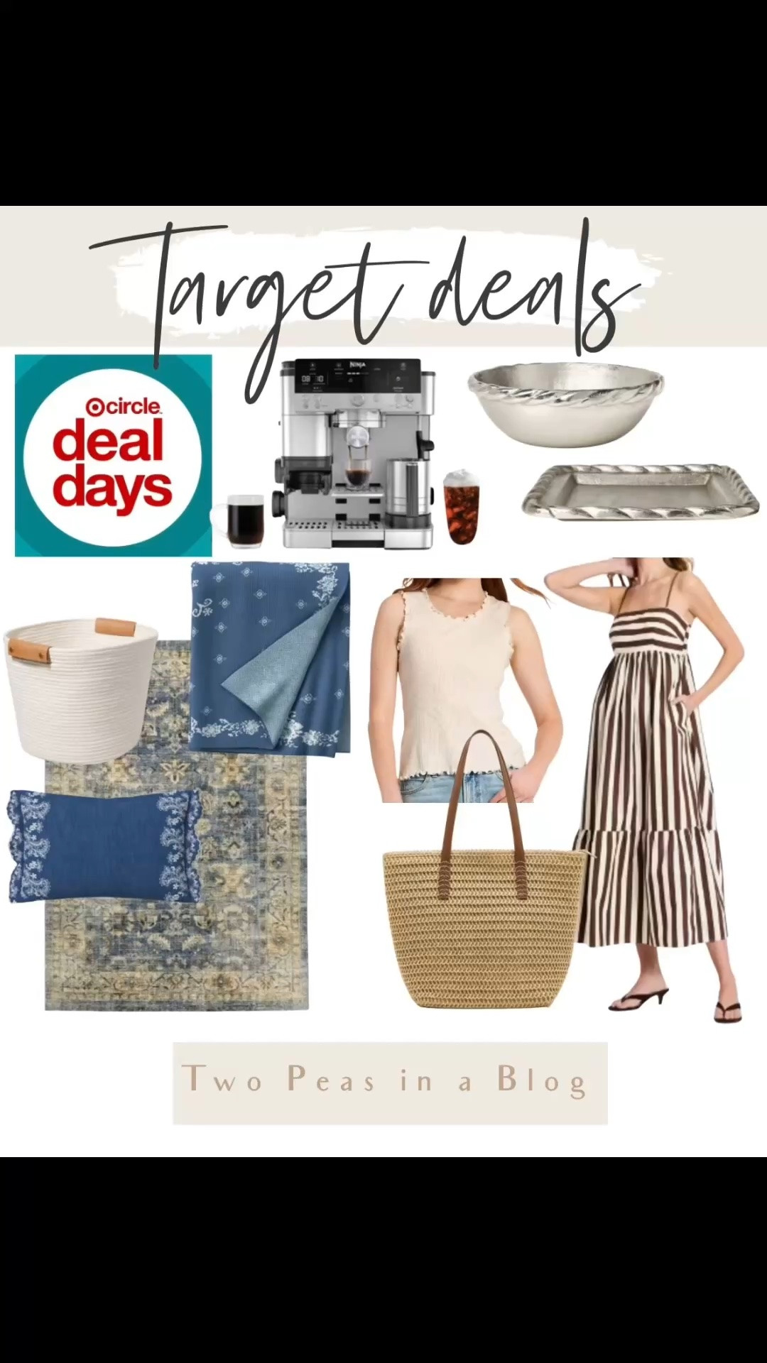 Target circle deals. Target sale. Target style. Target home.

#LTKSaleAlert #LTKHome #LTKSeasonal