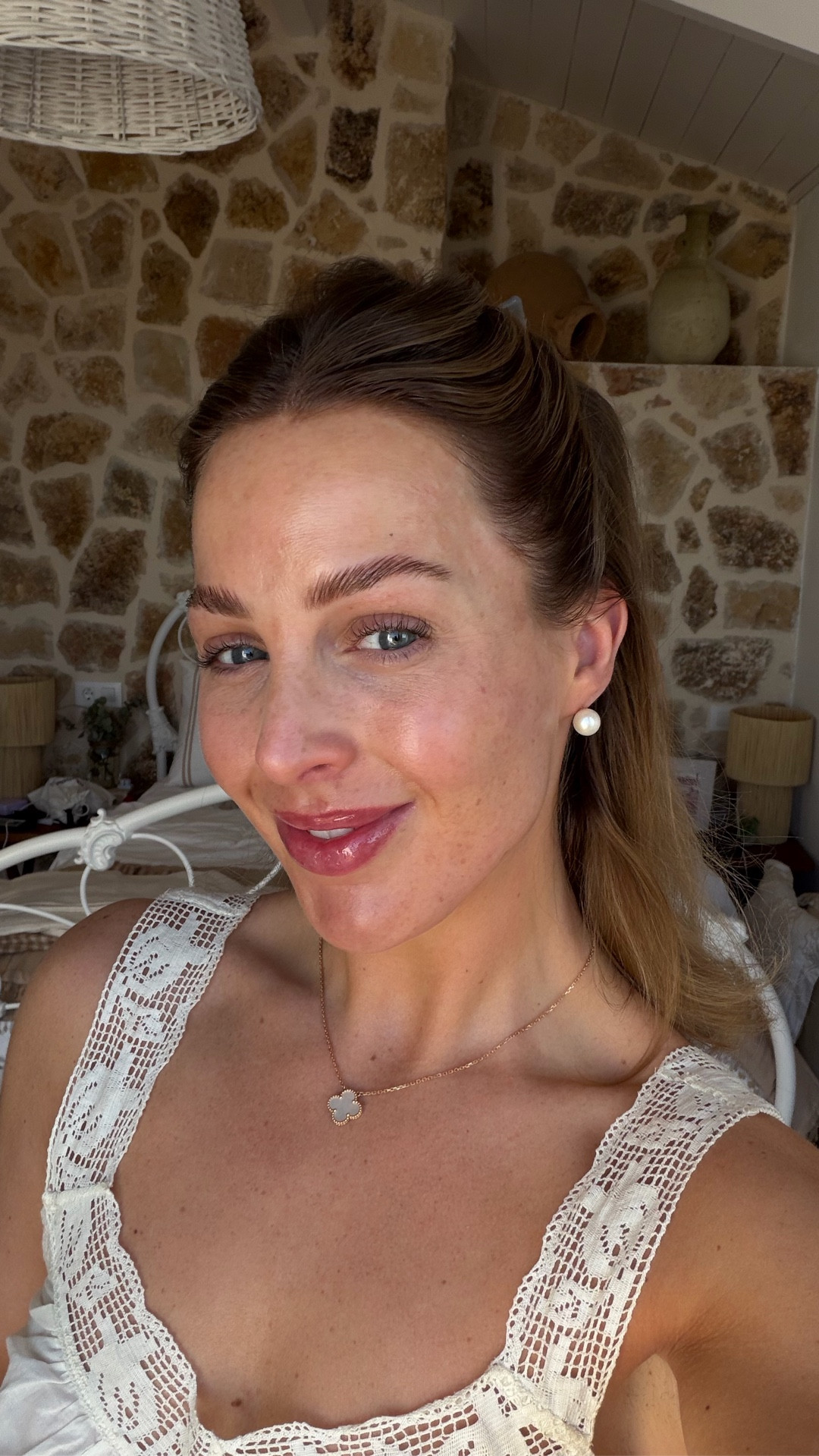 Holiday skincare favorites currently reduced on @lookfantastic | ad



#LTKbeauty